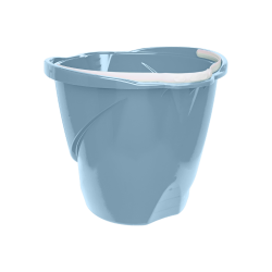 Balde 16L Jaguar Max Balde 16L Jaguar Max