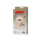 Anti Traça de Alimentos Jimo c/ 2 armadilhas Anti Traça de Alimentos Jimo c/ 2 armadilhas