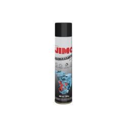 Desengraxante Aerossol Jimo 400mL Desengraxante Aerossol Jimo 400mL