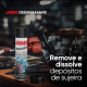 Desengraxante Aerossol Jimo 400mL Desengraxante Aerossol Jimo 400mL