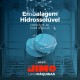 Lava Máquina de Lavar Louça Jimo com 2 unid. de 17g cada Lava Máquina de Lavar Louça Jimo com 2 unid. de 17g cada