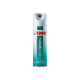 Limpa Tecidos Aerossol Jimo 300mL