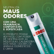 Limpa Tecidos Aerossol Jimo 300mL