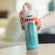 Limpa Tecidos Aerossol Jimo 300mL