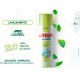 Limpa Box e Banheiro Aerossol Jimo 400mL Limpa Box e Banheiro Aerossol Jimo 400mL