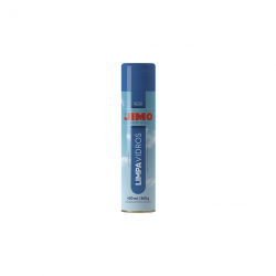 Limpa Vidros Aerossol Jimo 400mL