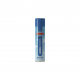 Limpa Vidros Aerossol Jimo 400mL Limpa Vidros Aerossol Jimo 400mL