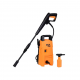 Lavadora de Alta Pressão Kala 1200W 220V LK1350 Lavadora de Alta Pressão Kala 1200W 220V LK1350
