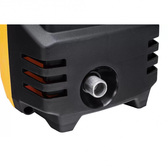 Lavadora de Alta Pressão Kala 1200W 220V LK1350 Lavadora de Alta Pressão Kala 1200W 220V LK1350