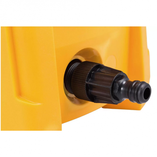 Lavadora de Alta Pressão Kala 1200W 220V LK1350 Lavadora de Alta Pressão Kala 1200W 220V LK1350
