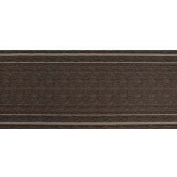 Tapete/Passadeira Estampado Luxor Linea 60cm Kapazi - por Metro