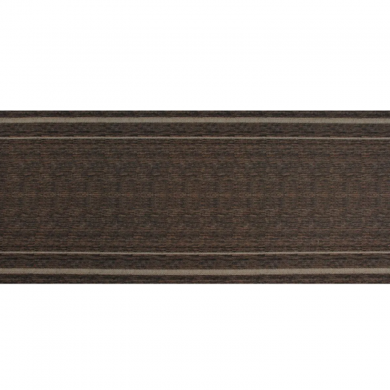 Tapete/Passadeira Estampado Luxor Linea 60cm Kapazi - por Metro