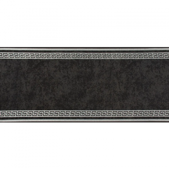 Tapete/Passadeira Estampado Luxor Linea 60cm Kapazi - por Metro