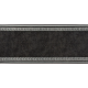 Tapete/Passadeira Estampado Luxor Linea 60cm Kapazi - por Metro