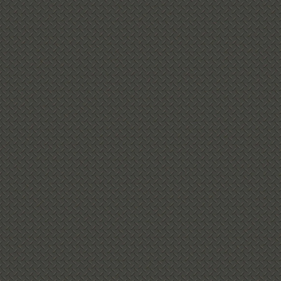Piso Laminado 2mm Bus Preto 130cm Kapazi - por metro