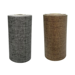 Tapete/Passadeira Estampado Flex Antiderrapante 60cm Kapazi - por Metro