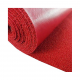 Tapete Capacho Vinil 60cm Kapazi - por Metro - Vermelho Tapete Capacho Vinil 60cm Kapazi - por Metro - Vermelho