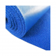 Tapete Capacho Vinil 60cm Kapazi - por Metro - Azul Royal Tapete Capacho Vinil 60cm Kapazi - por Metro - Azul Royal