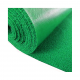 Tapete Capacho Vinil 60cm Kapazi - por Metro - Verde Bandeira Tapete Capacho Vinil 60cm Kapazi - por Metro - Verde Bandeira