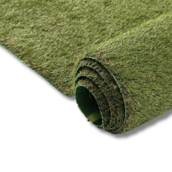 Grama Sintética 20mm Decorativa 200cm Kapazi - por metro Grama Sintética 20mm Decorativa 200cm Kapazi - por metro