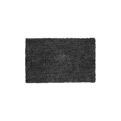 Tapete Mágico Super Absorção 50x80cm Kapazi