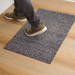 Tapete Mágico Super Absorção 50x80cm Kapazi