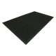 Tapete Watercap Comercial 60x90cm Kapazi - Preto Tapete Watercap Comercial 60x90cm Kapazi - Preto