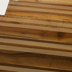 Fita Adesiva Antiderrapante Kapazi 50mm x 20m Transparente Fita Adesiva Antiderrapante Kapazi 50mm x 20m Transparente