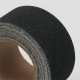 Fita Adesiva Antiderrapante Kapazi 50mm x 5m Preta