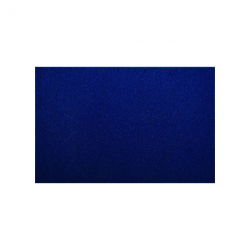 Tapete Capacho Vinil 120cm Kapazi - por Metro - Azul Marinho