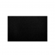 Tapete Capacho Vinil 120cm Kapazi - por Metro - Preto Tapete Capacho Vinil 120cm Kapazi - por Metro - Preto