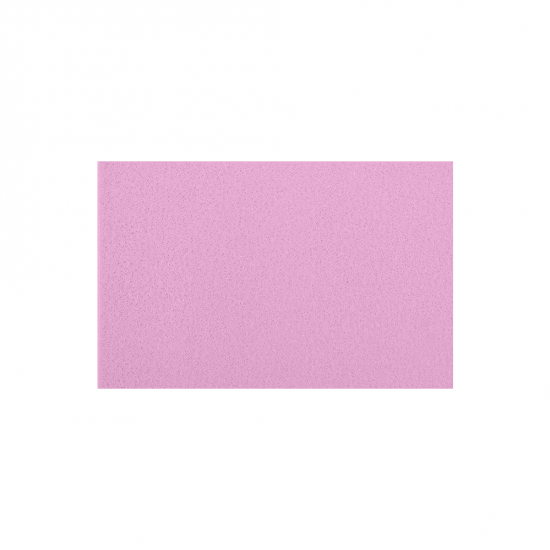 Tapete Capacho Vinil 60cm Kapazi - por Metro - Rosa Pink Tapete Capacho Vinil 60cm Kapazi - por Metro - Rosa Pink