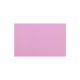 Tapete Capacho Vinil 60cm Kapazi - por Metro - Rosa Pink Tapete Capacho Vinil 60cm Kapazi - por Metro - Rosa Pink