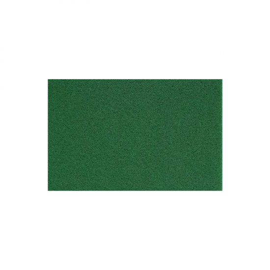 Tapete Capacho Vinil 60cm Kapazi - por Metro - Verde Bandeira Tapete Capacho Vinil 60cm Kapazi - por Metro - Verde Bandeira
