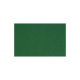 Tapete Capacho Vinil 60cm Kapazi - por Metro - Verde Bandeira Tapete Capacho Vinil 60cm Kapazi - por Metro - Verde Bandeira