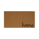 Tapete Capacho Vinil Terral 40x75cm Kapazi - Home Tapete Capacho Vinil Terral 40x75cm Kapazi - Home