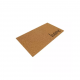Tapete Capacho Vinil Terral 40x75cm Kapazi - Home Tapete Capacho Vinil Terral 40x75cm Kapazi - Home