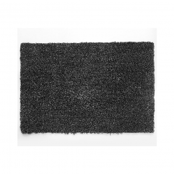 Tapete Mágico Super Absorção 40x60cm Kapazi