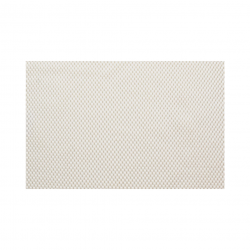 Tela Antiderrapante 120cm Kapazi - por Metro - Cru