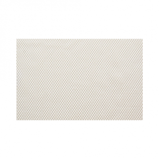 Tela Antiderrapante 120cm Kapazi - por Metro - Cru Tela Antiderrapante 120cm Kapazi - por Metro - Cru