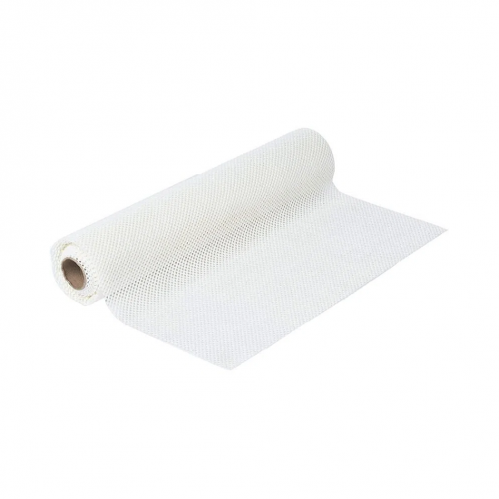 Tela Antiderrapante 120cm Kapazi - por Metro - Cru Tela Antiderrapante 120cm Kapazi - por Metro - Cru