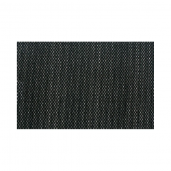 Tela Antiderrapante 120cm Kapazi - por Metro - Preta