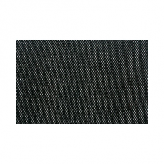 Tela Antiderrapante 60cm Kapazi - por Metro - Preto