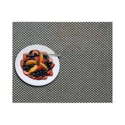 Tela Antiderrapante 120cm Kapazi - por Metro - Preta