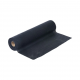 Tela Antiderrapante 60cm Kapazi - por Metro - Preto