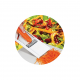 Cortador de Legumes Dupla Face Keita Cortador de Legumes Dupla Face Keita