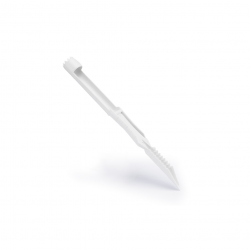 Furador e Decorador Keita Furador e Decorador Keita