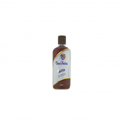 Óleo de Peroba King 200mL