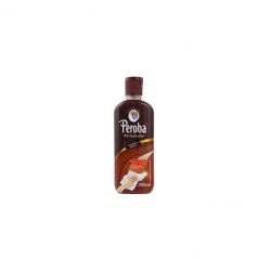 Óleo de Peroba King Madeiras Escuras 200mL