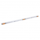 Lâmpada Fluorescente Tubular 40W Osram 220V Lâmpada Fluorescente Tubular 40W Osram 220V